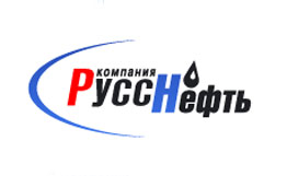 руснефть.jpg